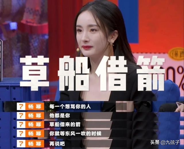 从“央视夸赞”到“网友大骂”，李子柒都经历了什么？