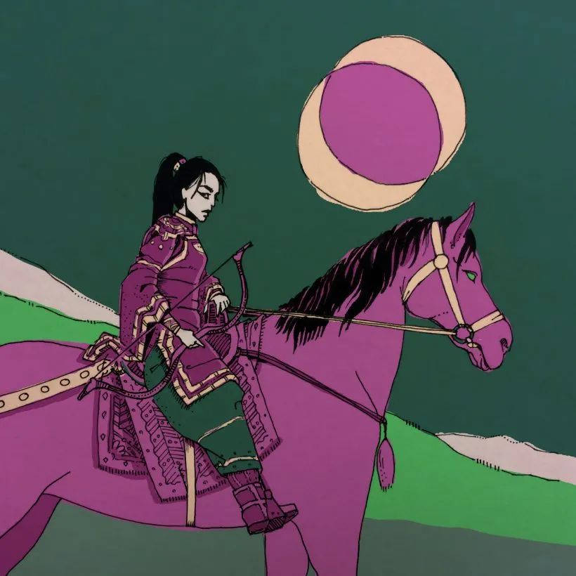 清朝女天文學家王貞儀，在國際上赫赫有名，國內卻鮮有人知