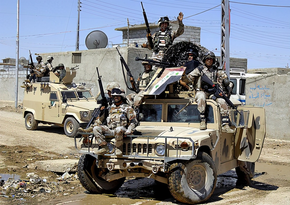 台灣地區現役運輸車輛和特種車輛- 頭條匯