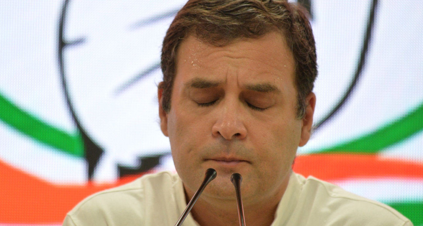 邊境衝突中國輸了？ 印度軍官又來給莫迪貼金：我們取得了巨大成功