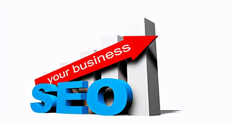 选择软文代写平台的两大理由