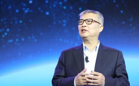 连亏14年，补贴3000亿，从饱受争议到领跑全球，