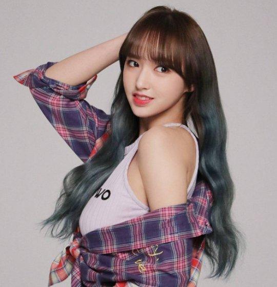 There is a good figure called Cheng Xiao, who was ridiculed for his ...