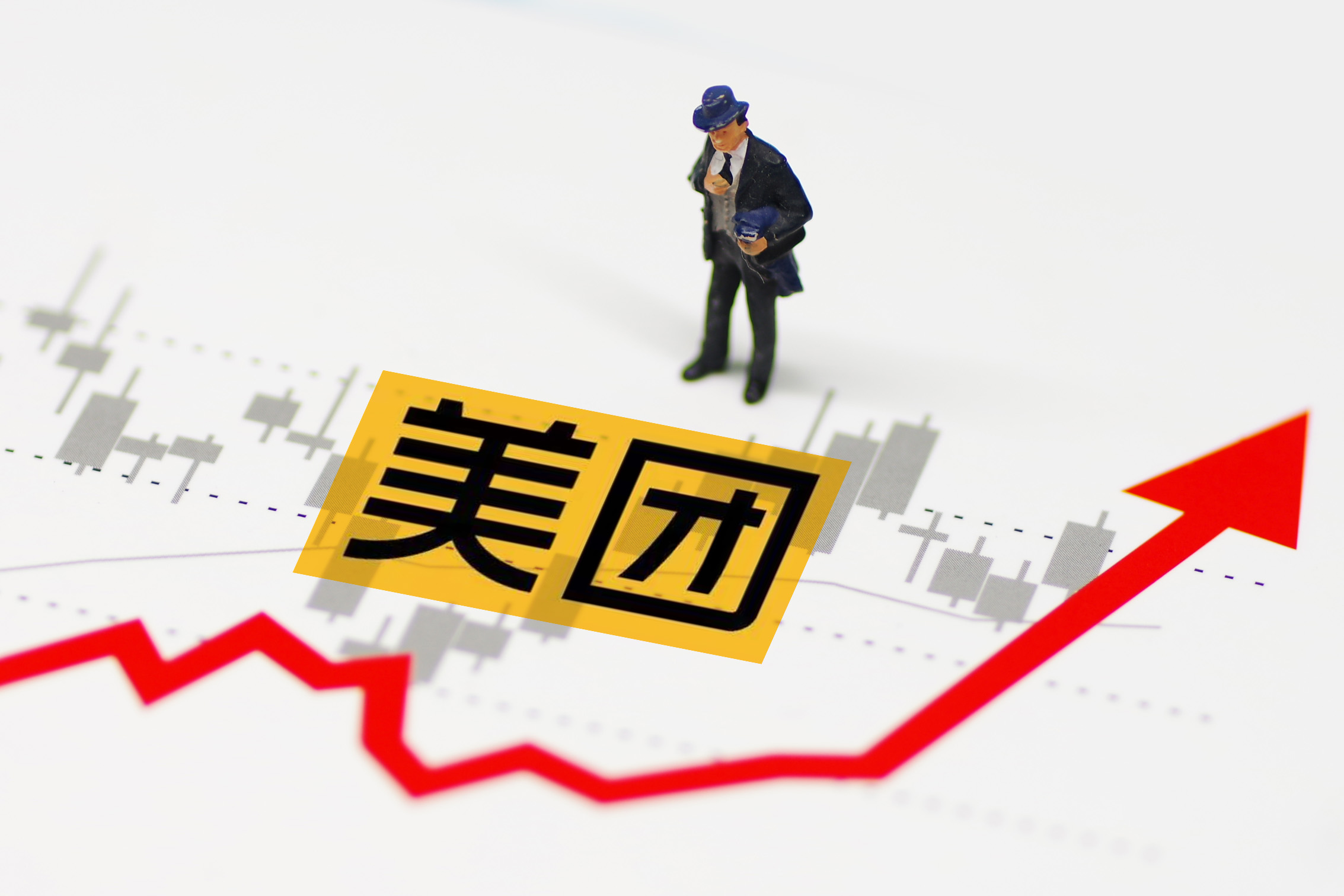 美团盈利后首份财报：一季度经营继续亏损，金