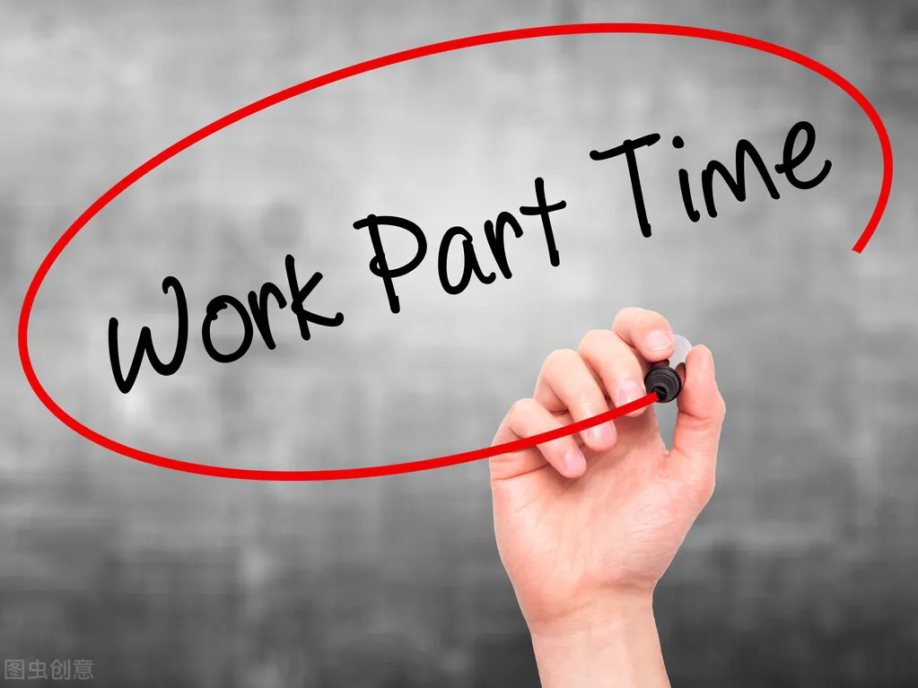 想在家里做副业？这6个兼职不要再做了，费时费力还不能赚钱