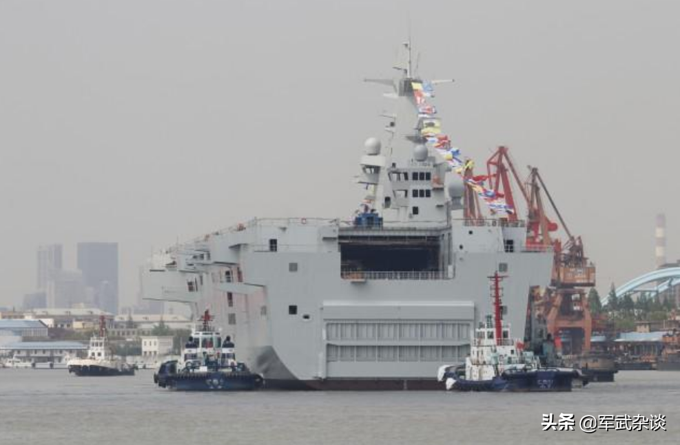 ̨��25�꣺�й���֧42��ֵĵ�½�����ӣ�����̨���������µ�