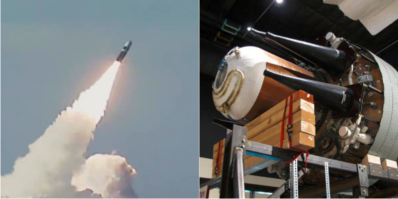 ��ս������������û�����濼�ǹ����£�