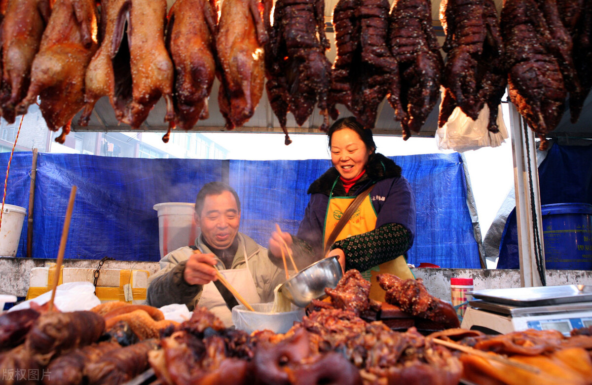 不想一直在工厂上班，可以学这5个技术，方便创业，赚钱也容易点