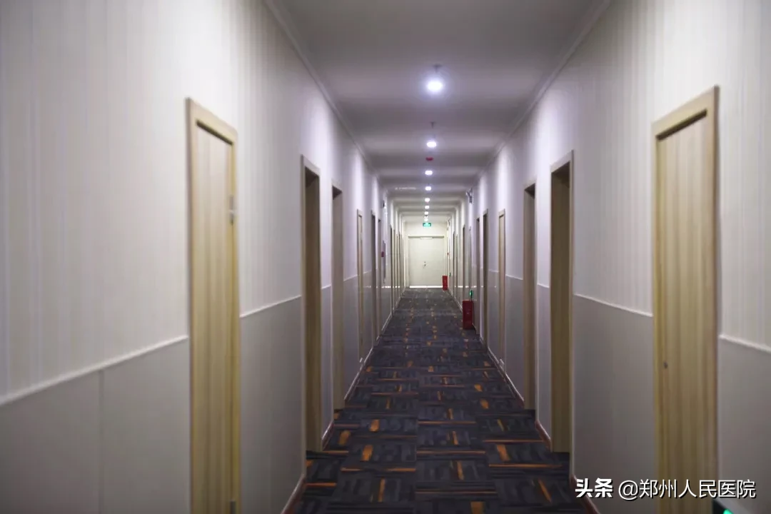 快评：牵手高校，医院发展历程中新的里程碑