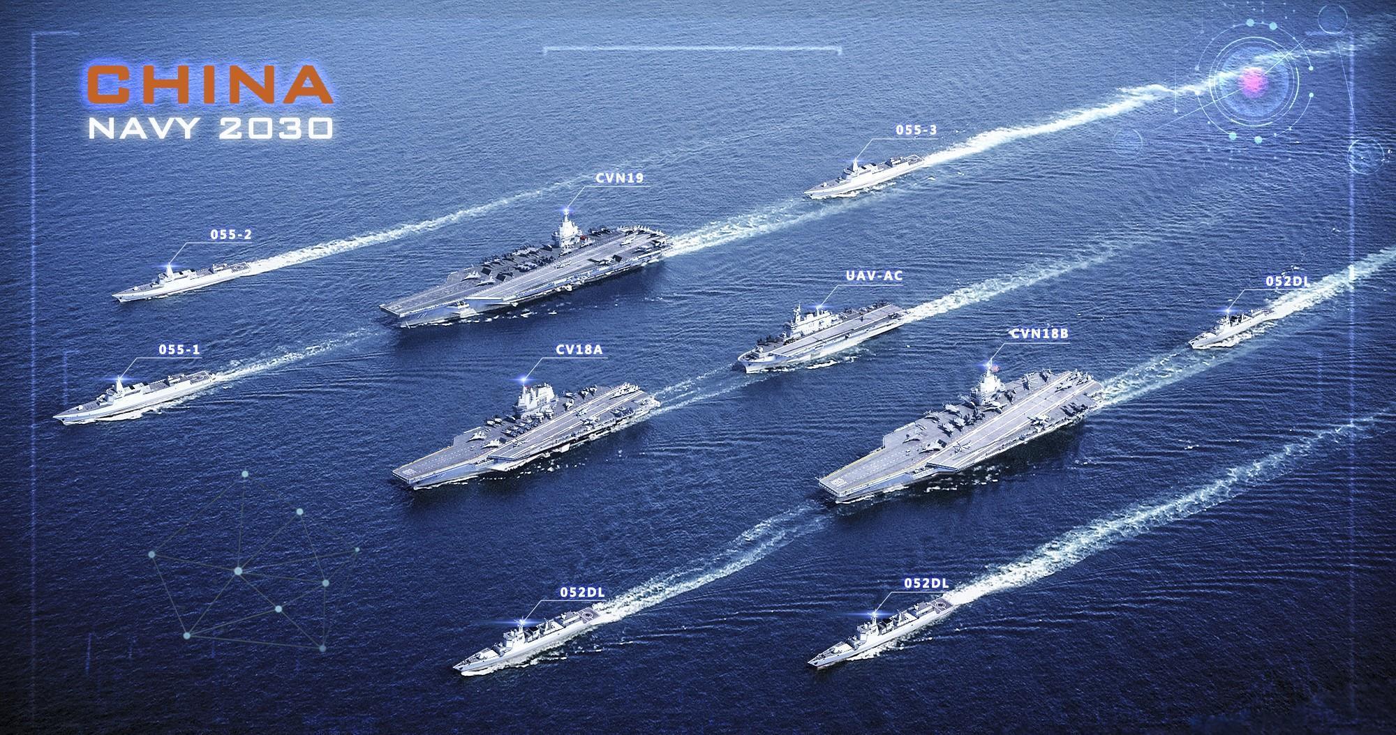 英国扬言派军舰来中国要赔偿，日落西山还要挑