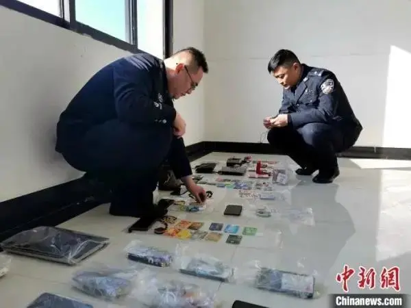 走出国门就能实现躺着赚高薪?你可别做梦了!