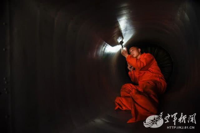 国产大推细节罕见曝光！关键性能实现超越，俄