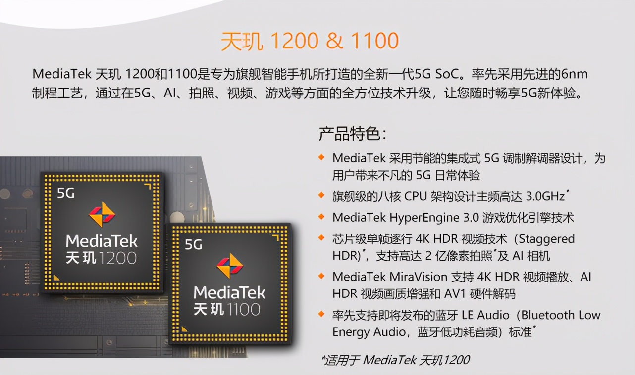 今年还会有比红米K40 12+256G 更有性价比的手机吗？