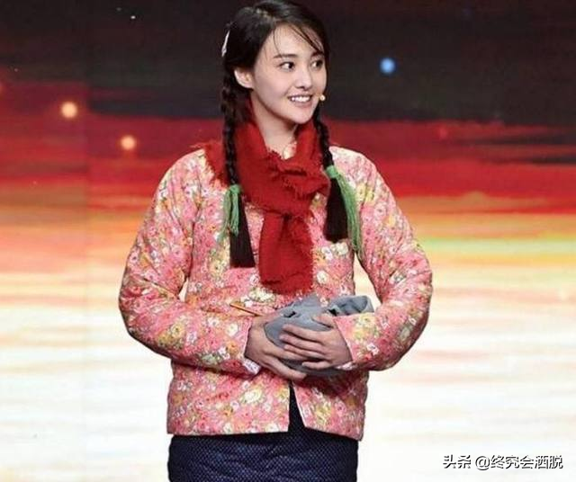 郑爽、柳岩等参加了一档综艺，讲述独居生活—