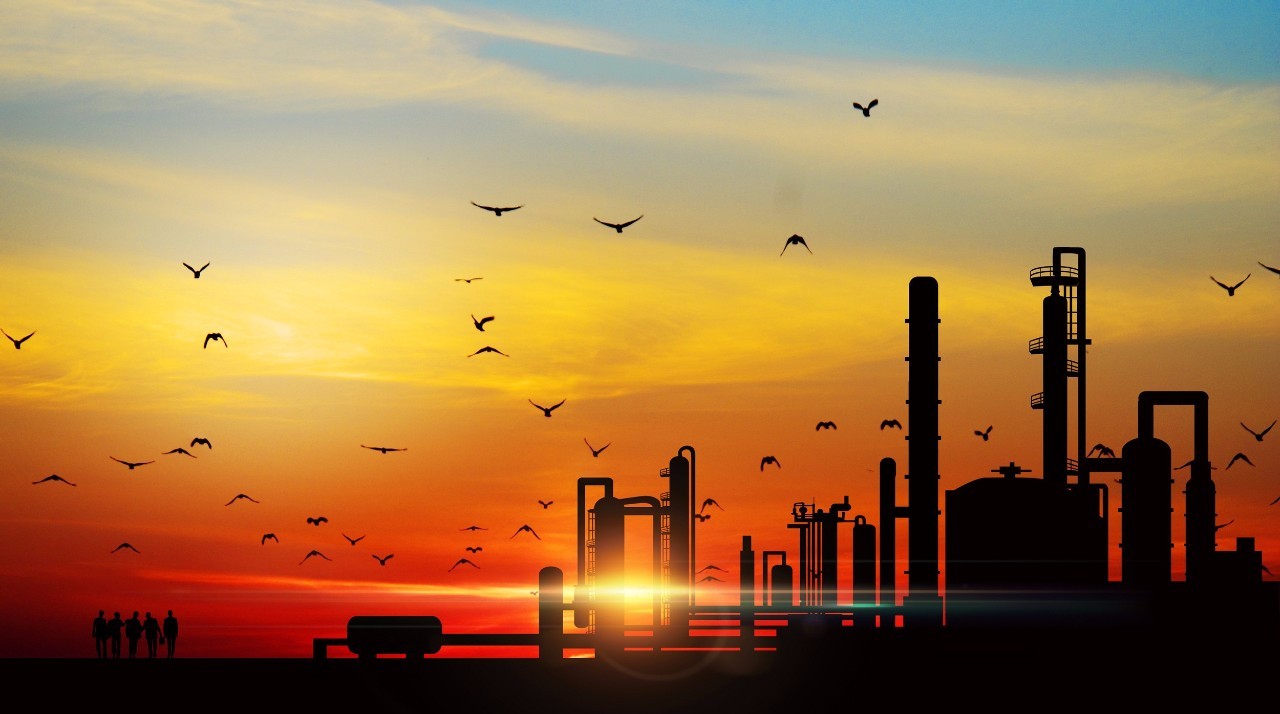 ����ȥ��ҵ���ĺ���ж����أ������ˣ���������ɱ���Լ���������