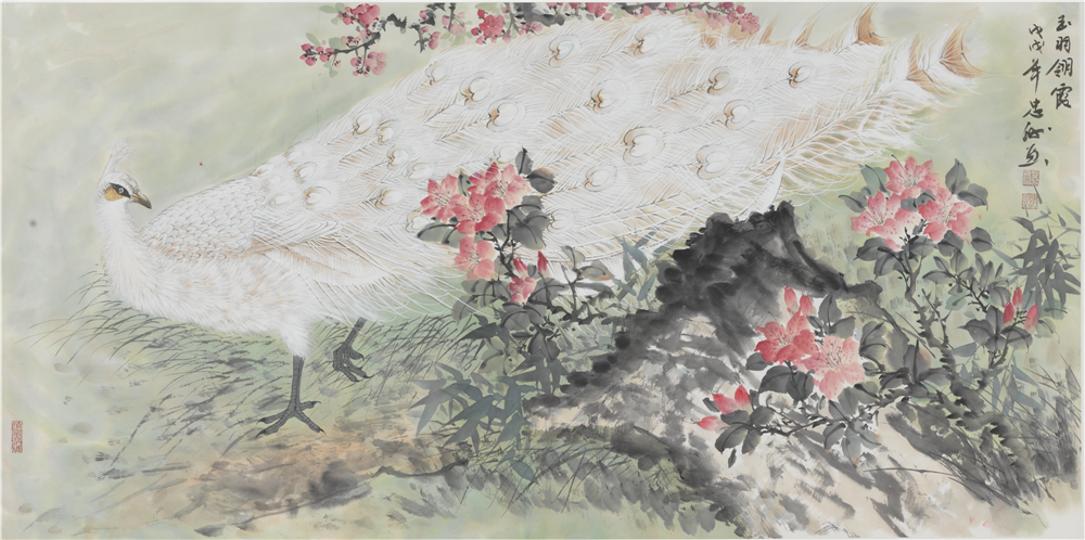 黭ҡƼҳԮ