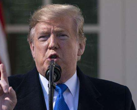 打壓新手段？ 美國又出損招將矛頭指向中企，華春瑩作出嚴正回應