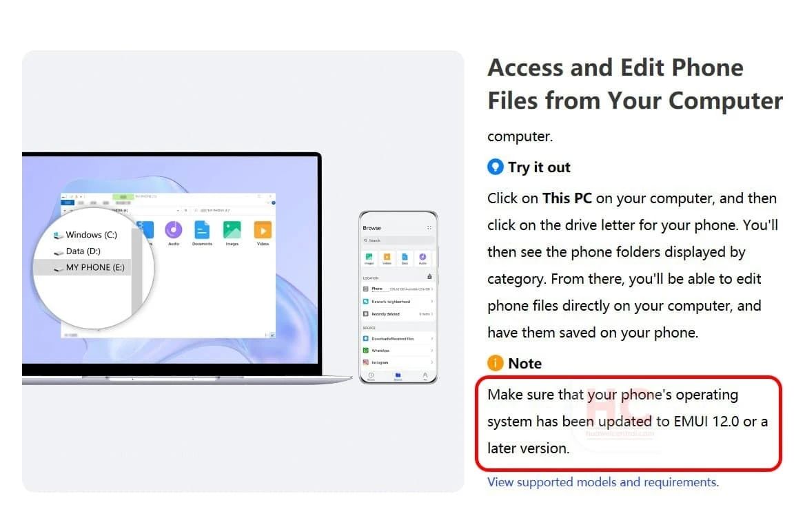 OPPO环绕屏手机专利曝光；消息称苹果正准备iPhone SE3