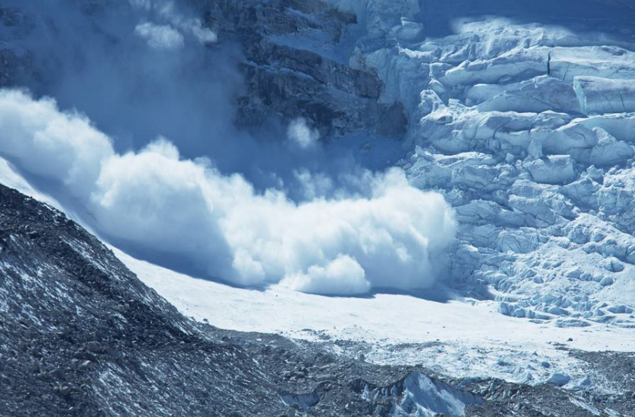 ͻ����ӡ�Ⱦ���ǰ��������ѩ����һ�������ִ��ʿ��ȫ������