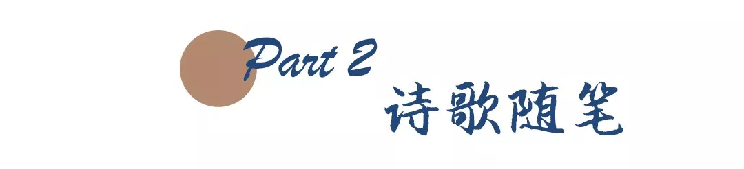 17本文艺书单，来一次思想进阶
