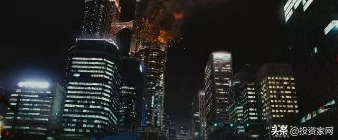 员工被曝乱搞、洗钱，上海最大房企摊上大事了