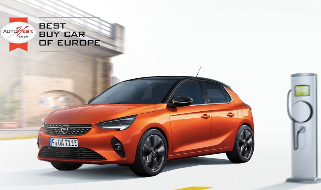 思域两厢之后，那些还未国产的神车