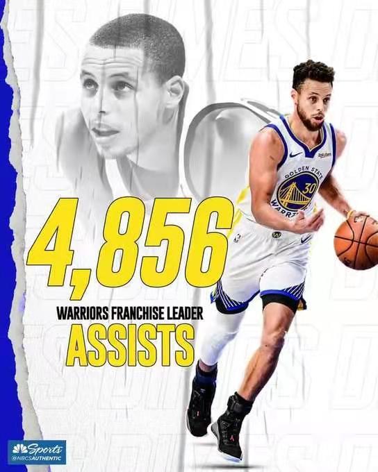 Person of lake of Trojan disastrous defeat! Wei Jinsi is embarrassed big, the Laozhan of 4 period which period is the strongest? 