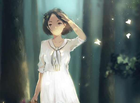 女人一定要做到三个千万