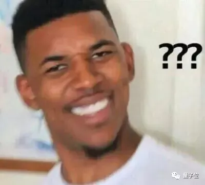 把数学函数印在T恤上却被告侵权,这位程序员怒了