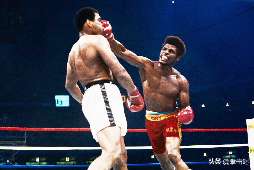 Still went! 7 matches behead obtains the Sipingkesi of heavyweight fist king to die, die at the age of is 67 years old