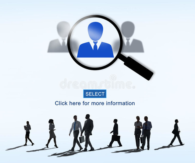 创业笔记之创业前期是否需要投入较多资金租赁写字楼等正规场所