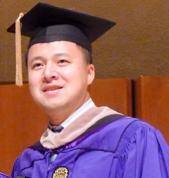 三星长公主执意下嫁保安背后的隐情和精明，华为长公主的二婚情事