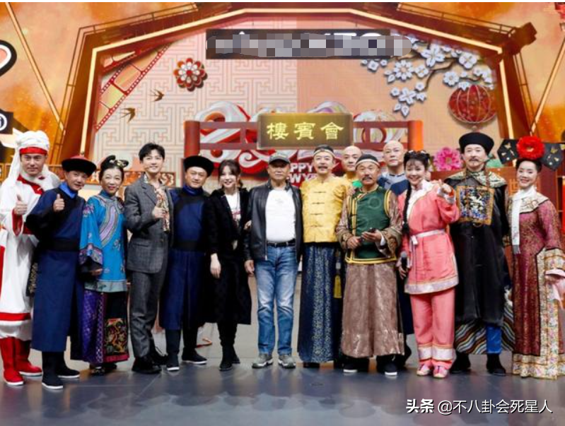 " ace is right ace " or else of these 4 defect changes, below one season did not do