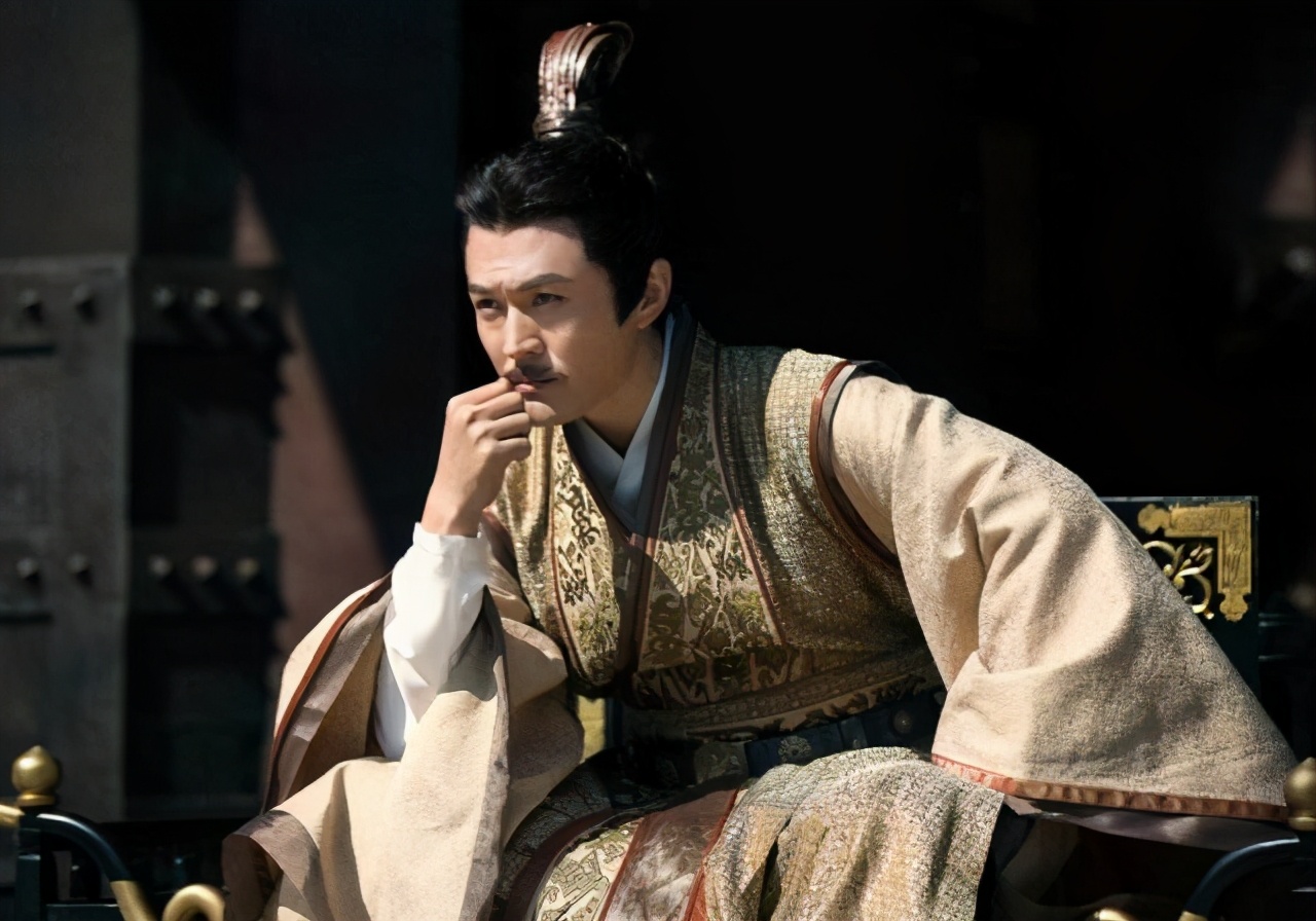 陶渊明是哪朝人物陶渊明简介及主要成就