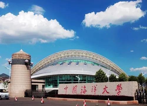 山东73所高校排名！“山东师大”进前5强，看前10强是哪所？