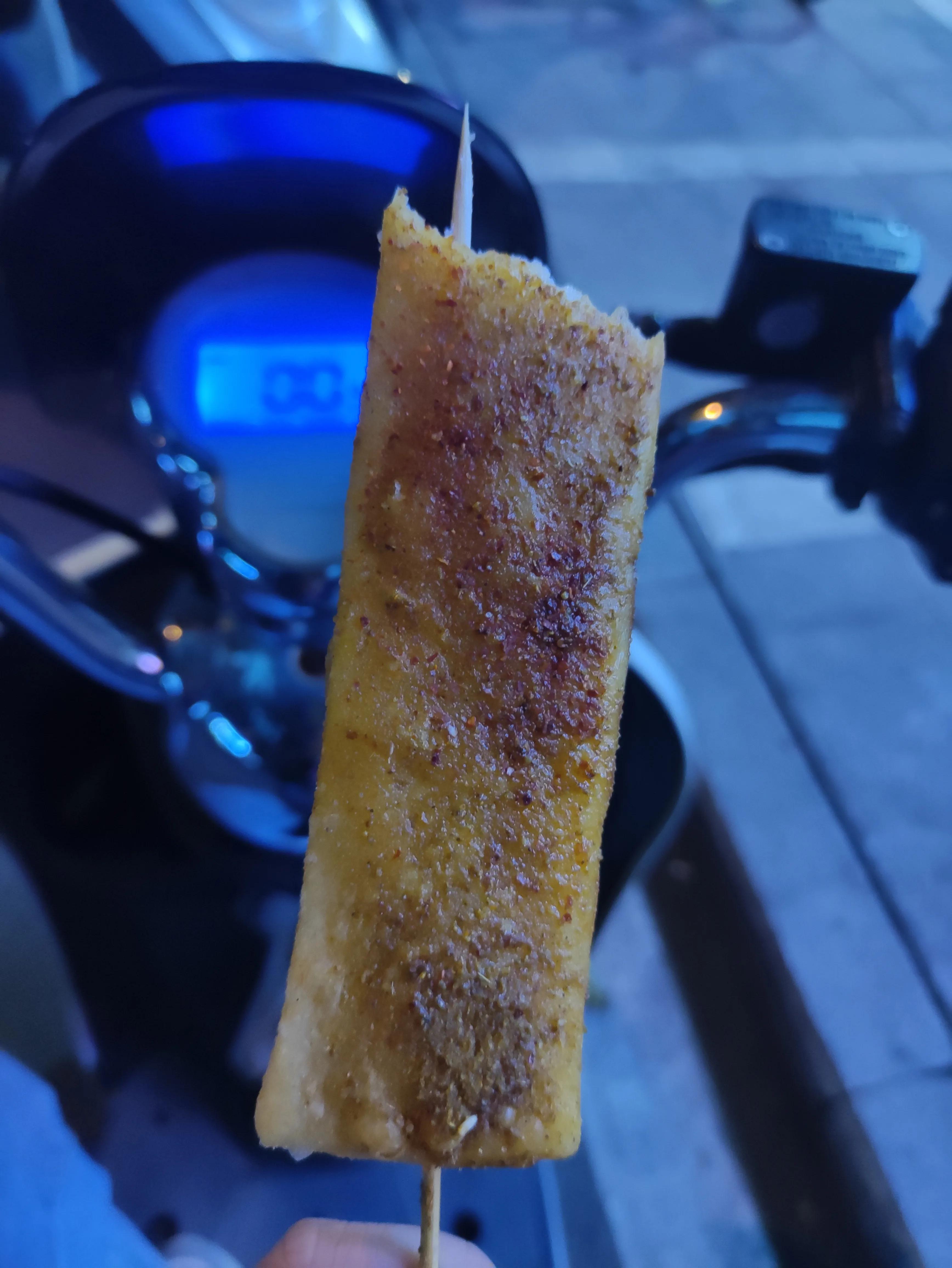 带有寓意的神仙网名