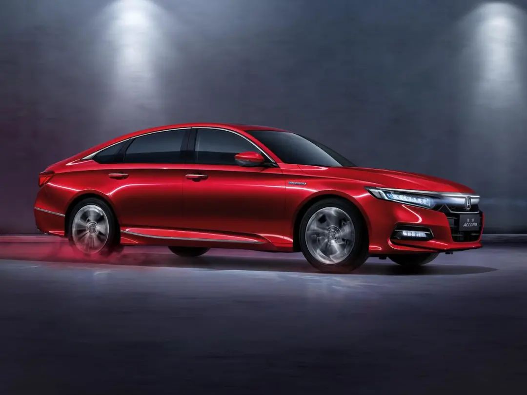 20款畅销车优惠汇总：豪华品牌不愁卖，合资品牌优惠回收