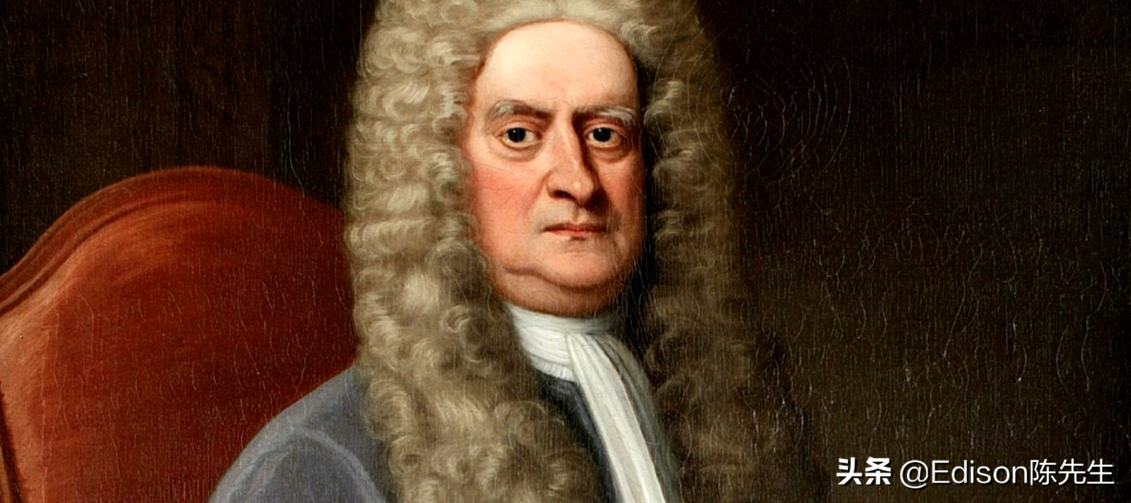 地心世界高等文明在暗中保護地球？顛覆人類三觀的地球空洞學說