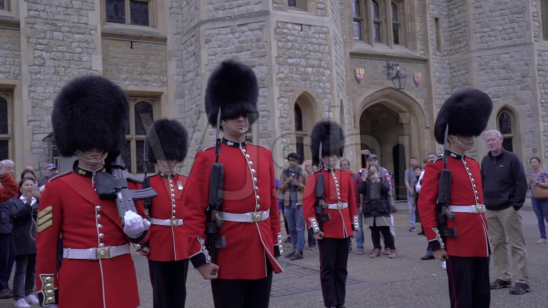 英國(guó)揚(yáng)言派軍艦來(lái)中國(guó)要賠償，日落西山還要挑戰(zhàn)中國(guó)？