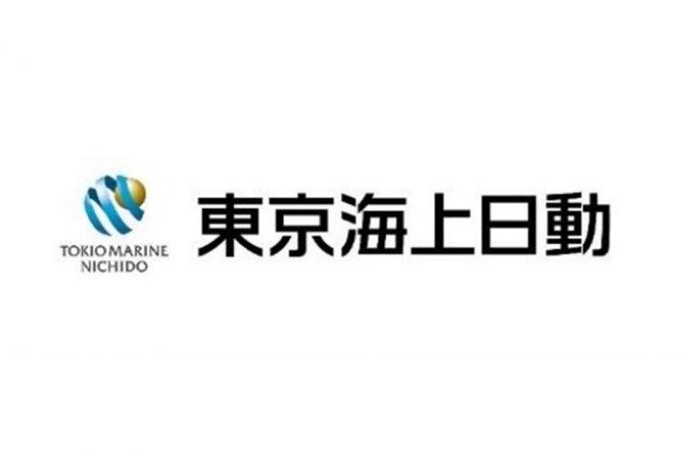 2024年日本新版1万日元纸币上出现的人物是谁？