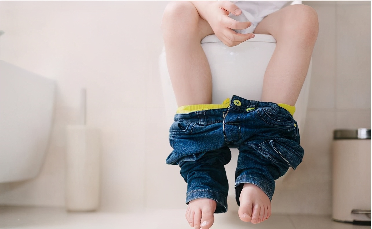 減肥�最猛烈�的食物，不僅能幫你瘦身，還能帶來這些好處