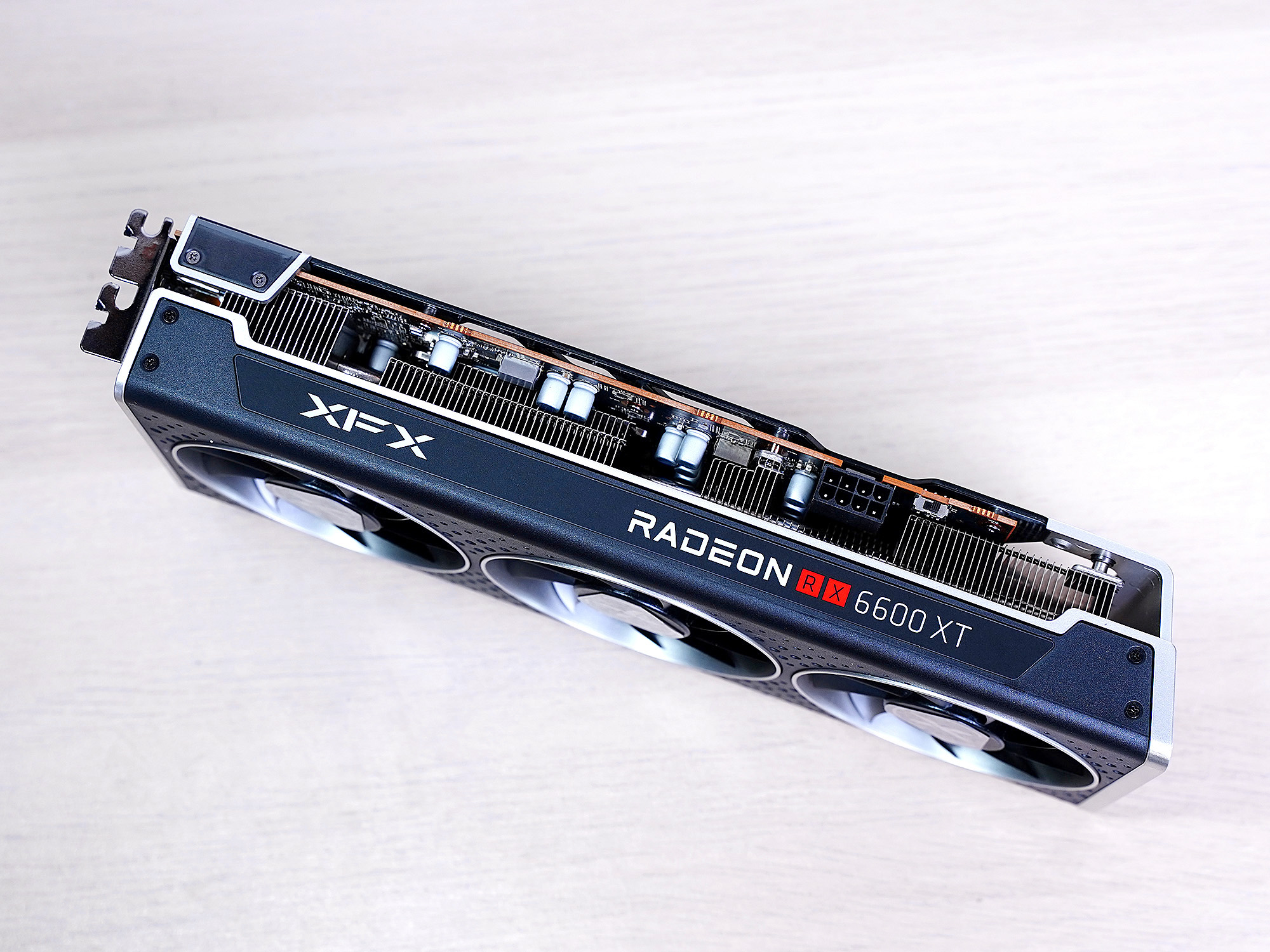 没了RGB也挺好的！逆潮流的无光攒机，一套3A装机分享