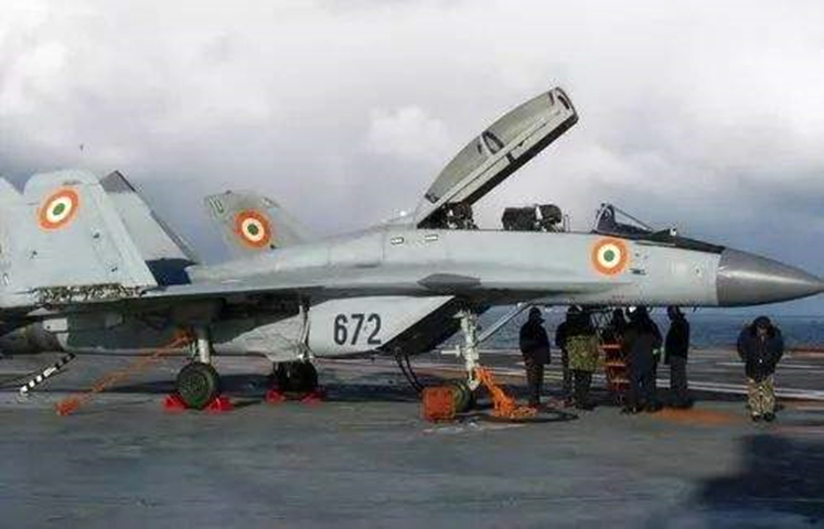 13���˵���7�꣡������ĸ�����ܶ�������ʱ����ӡ�Ⱥ���������