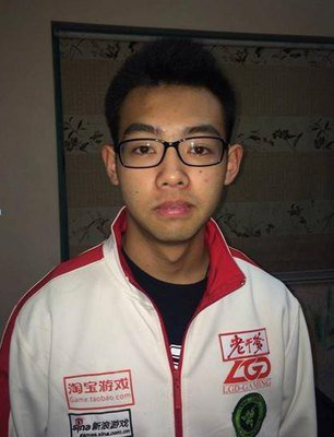 Life of Maybe of article Kaka fierce has a dream respective and wonderful