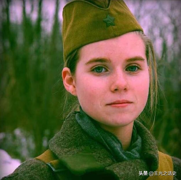 连西伯利亚都能吞并，俄罗斯为什么征服不了车臣？