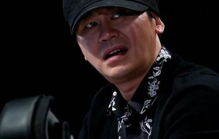 Office of Korea state tax establishs 100 case group, decision thorough checks YG to act art incident of evade taxation of company evade taxes