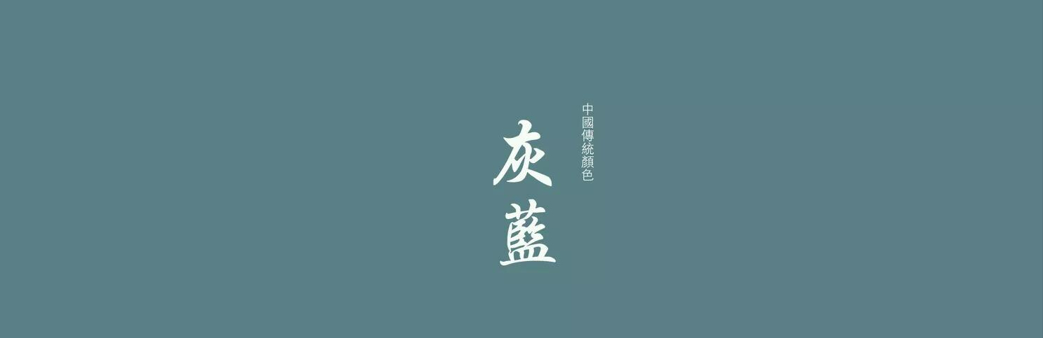 就服日本优衣库，2021早春“大女人风”穿搭，又美又飒好喜欢