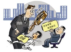 律师支招：股东投了钱却对公司账目一无所知，怎么办？