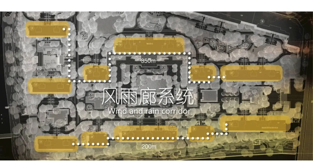 体验为王，做美好生活的营造者 | 怡道