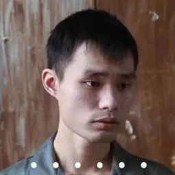 比特币行情巨震！有人5分钟赚了3千，一个失误又亏了13万！
